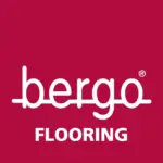 Bergo logo