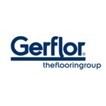 Gerflor logo